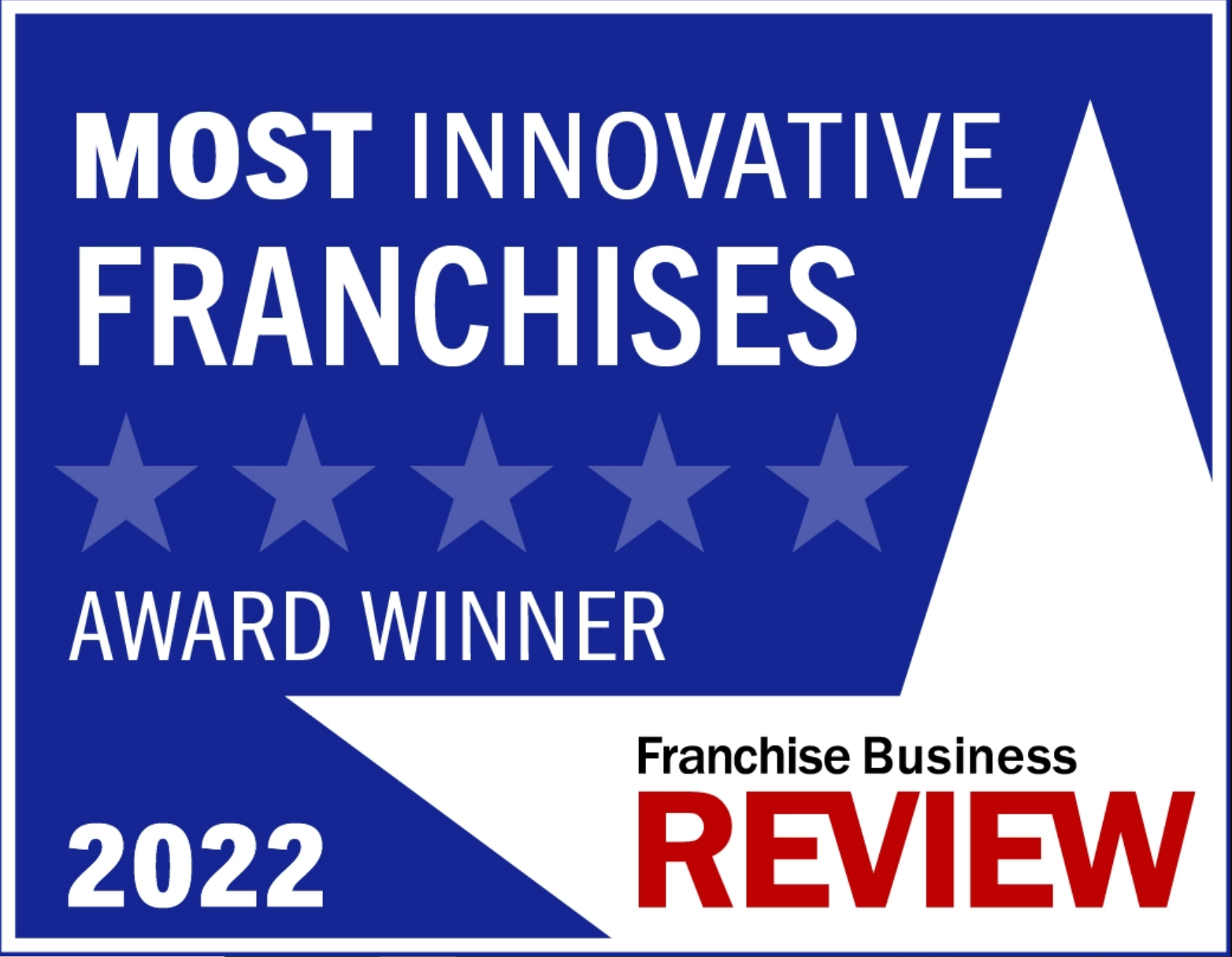 Cruise Planners Named “Most Innovative Franchises” and “Top Franchises